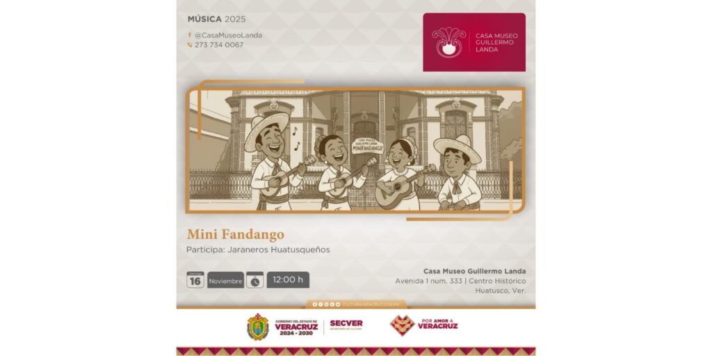 WhatsApp Image 2025-11-14 at 12.56.34 PM