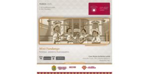 WhatsApp Image 2025-11-14 at 12.56.34 PM