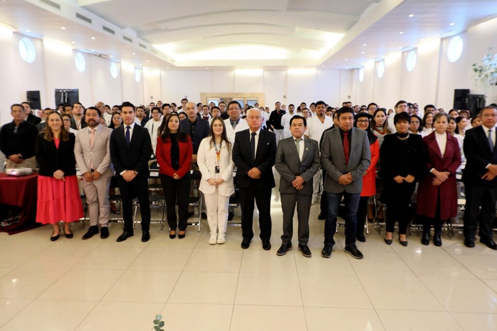 WhatsApp Image 2025-11-14 at 14.03.03