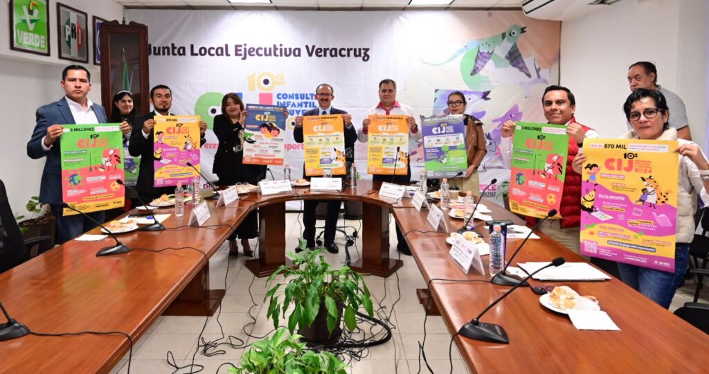 WhatsApp Image 2025-11-14 at 18.17.12