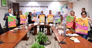 WhatsApp Image 2025-11-14 at 18.17.12