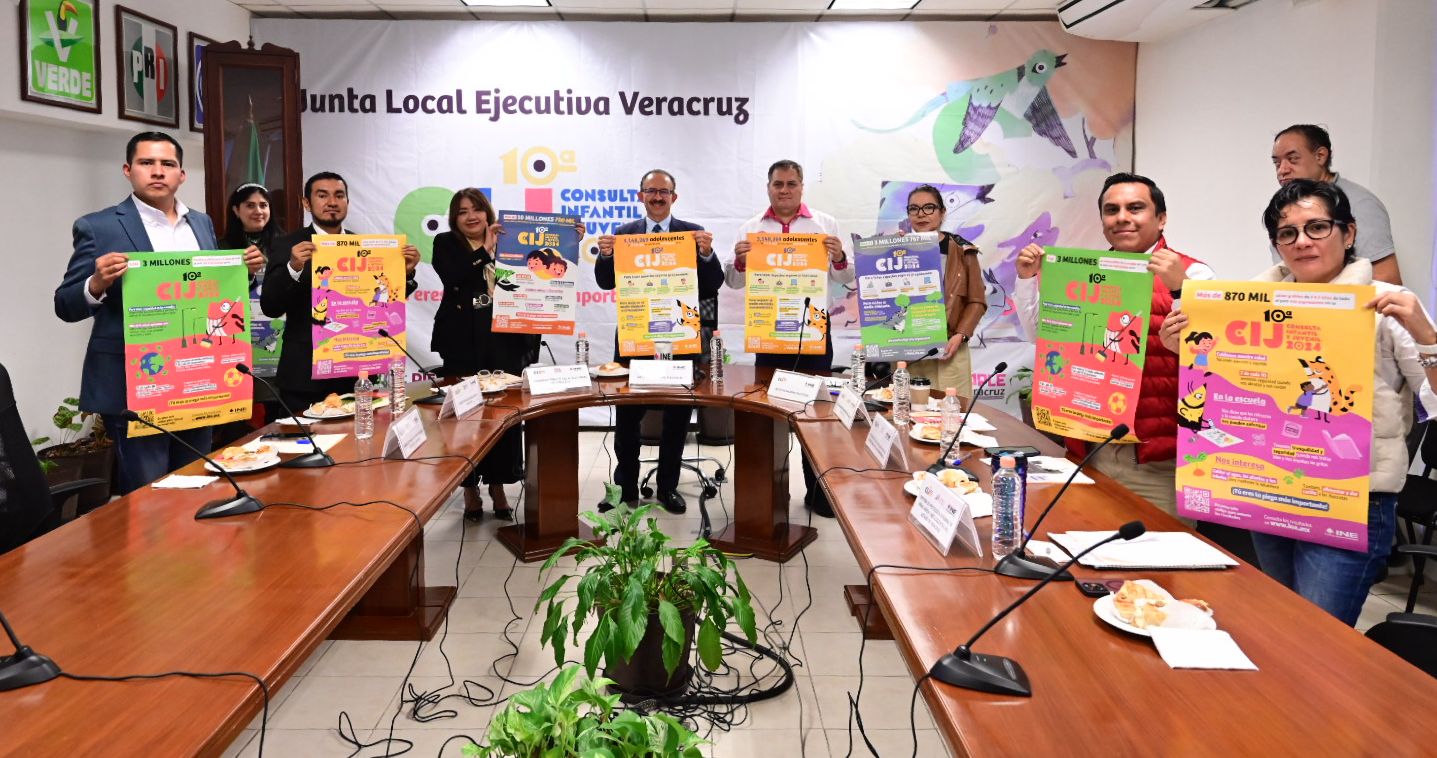 WhatsApp Image 2025-11-14 at 18.17.12