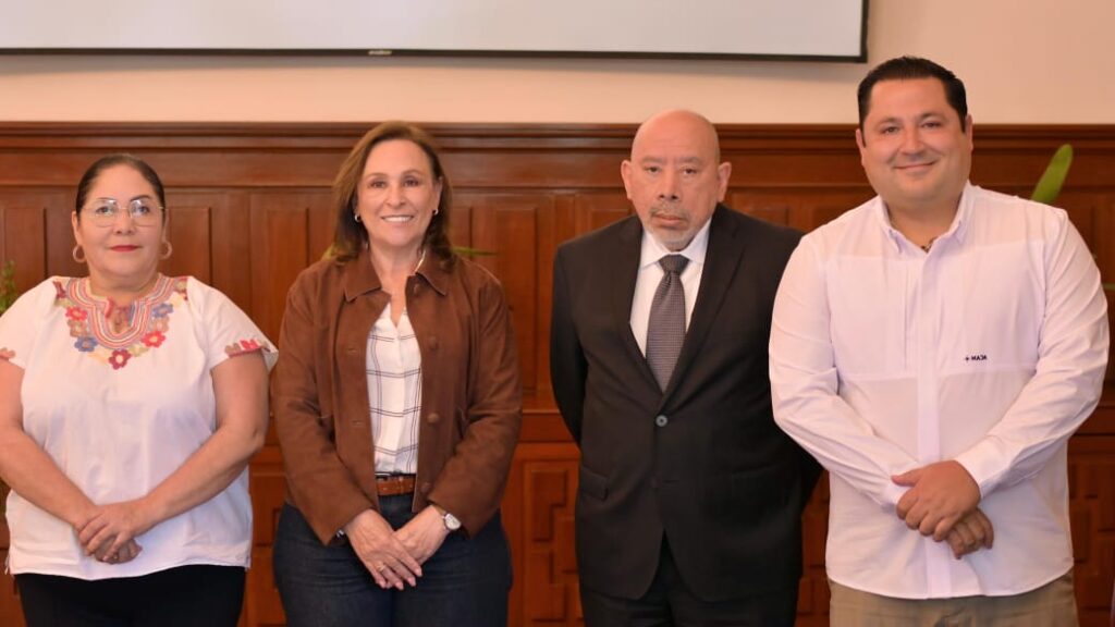 WhatsApp Image 2025-11-14 at 19.14.17