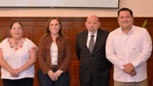 WhatsApp Image 2025-11-14 at 19.14.17