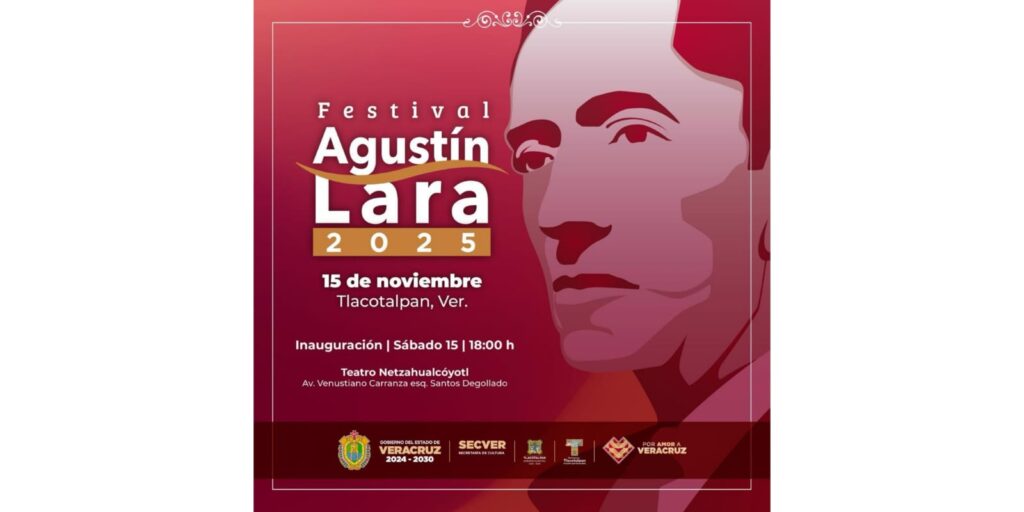 WhatsApp Image 2025-11-14 at 19.36.08