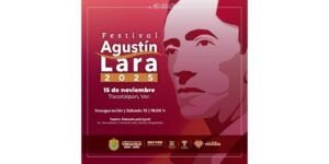 WhatsApp Image 2025-11-14 at 19.36.08