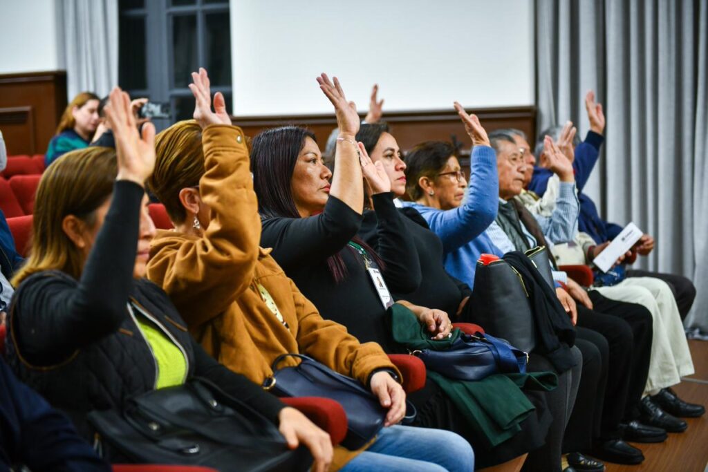 WhatsApp Image 2025-11-14 at 19.46.01