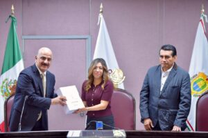 WhatsApp Image 2025-11-15 at 7.21.26 PM (1)