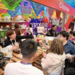 Tianguis de Pueblos Mágicos: ocho razones para viajar a Veracruz