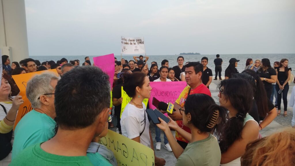 WhatsApp Image 2025-11-16 at 7.41.10 PM