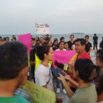 WhatsApp Image 2025-11-16 at 7.41.10 PM