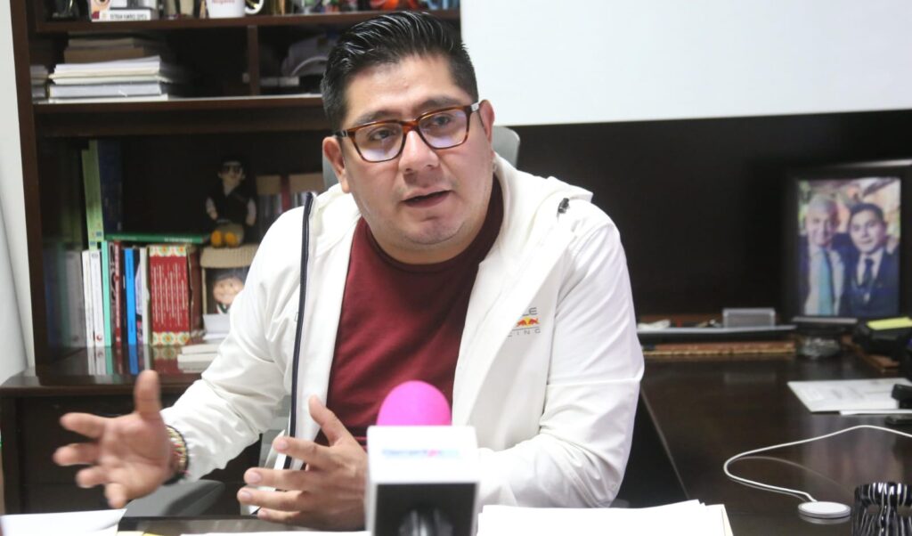 WhatsApp Image 2025-11-16 at 9.09.27 AM