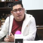 WhatsApp Image 2025-11-16 at 9.09.27 AM