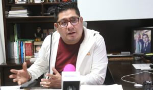 WhatsApp Image 2025-11-16 at 9.09.27 AM