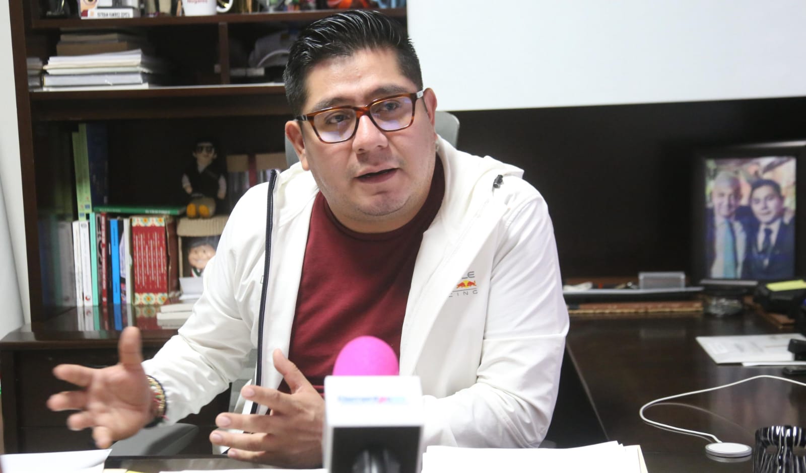 WhatsApp Image 2025-11-16 at 9.09.27 AM