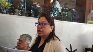 WhatsApp Image 2025-11-17 at 10.03.51 AM