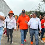 WhatsApp Image 2025-11-17 at 12.41.22 AM