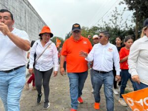 WhatsApp Image 2025-11-17 at 12.41.22 AM