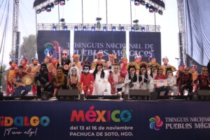 WhatsApp Image 2025-11-17 at 7.46.15 PM