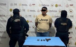 WhatsApp Image 2025-11-17 at 8.27.29 PM