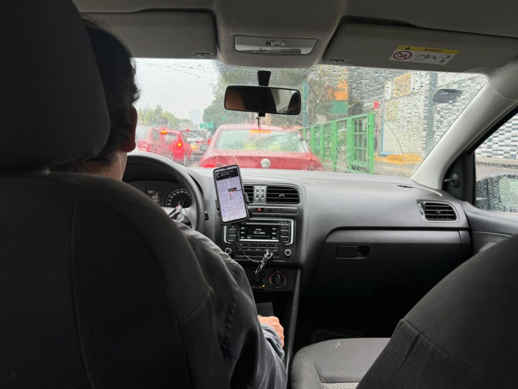 WhatsApp Image 2025-11-18 at 1.54.39 PM