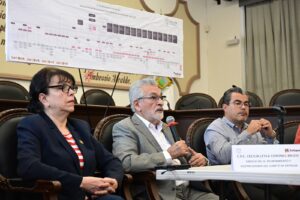 WhatsApp Image 2025-11-18 at 15.26.31