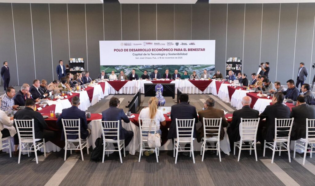 WhatsApp Image 2025-11-18 at 17.46.34