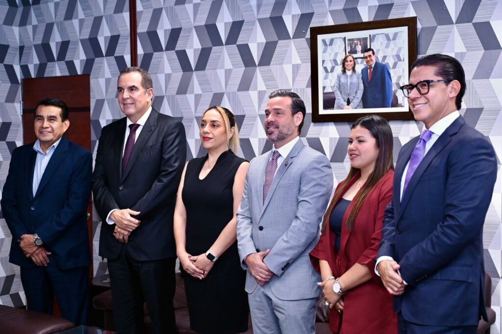 WhatsApp Image 2025-11-18 at 20.44.19