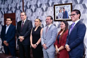 WhatsApp Image 2025-11-18 at 20.44.19