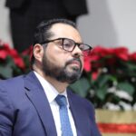 SEFIPLAN impulsa gobierno honesto y transparente con Código de Conducta: Miguel Reyes