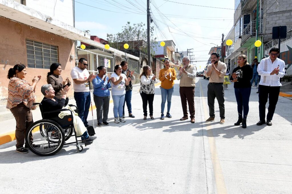 WhatsApp Image 2025-11-19 at 14.57.25