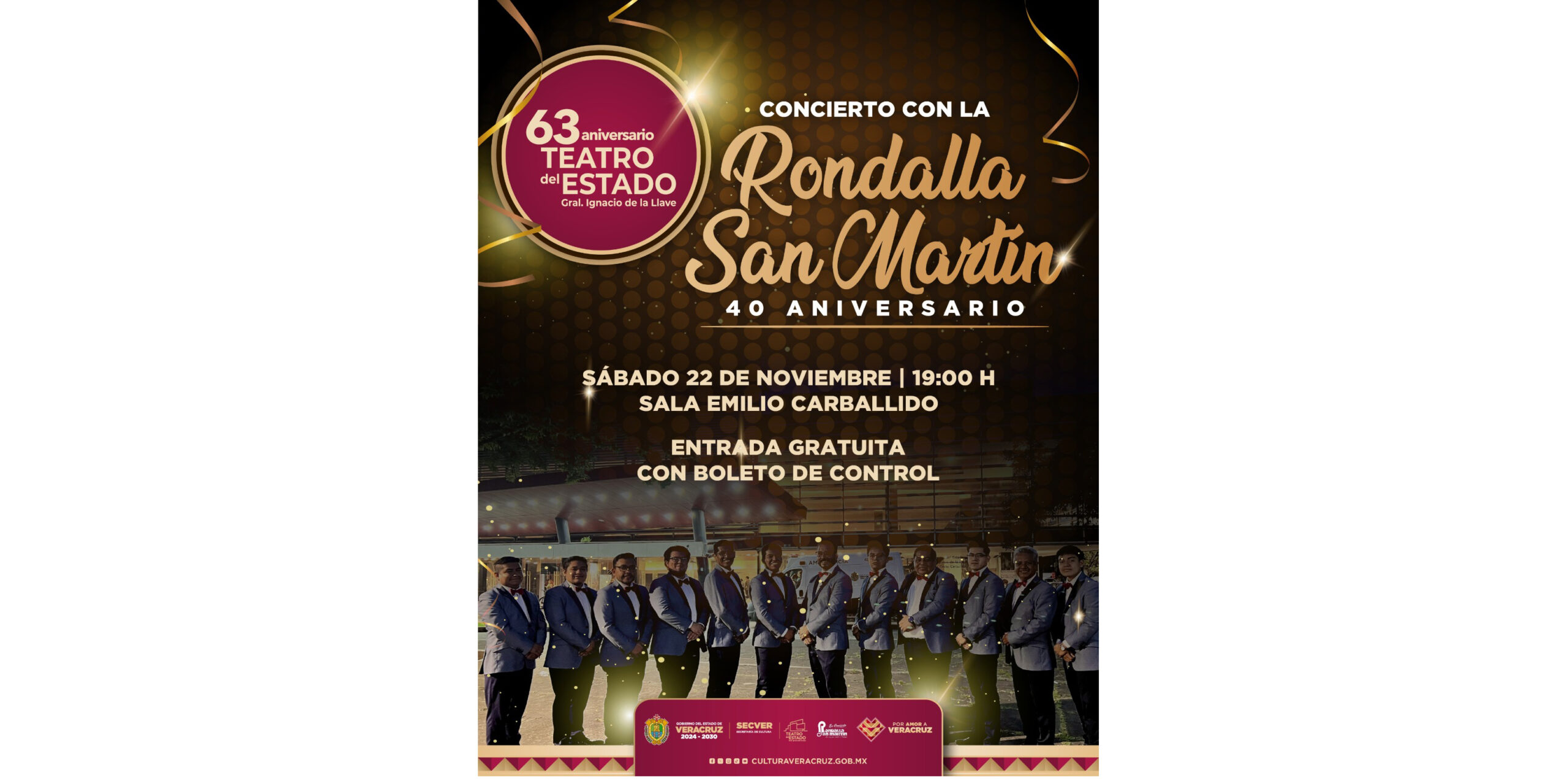 WhatsApp Image 2025-11-19 at 15.36.09