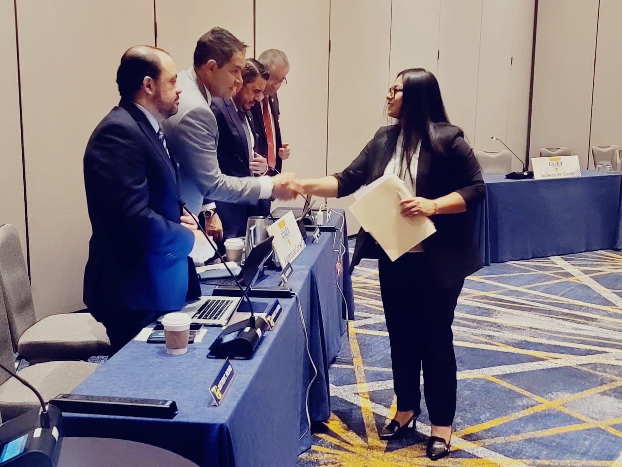 WhatsApp Image 2025-11-19 at 15.36.09(1)