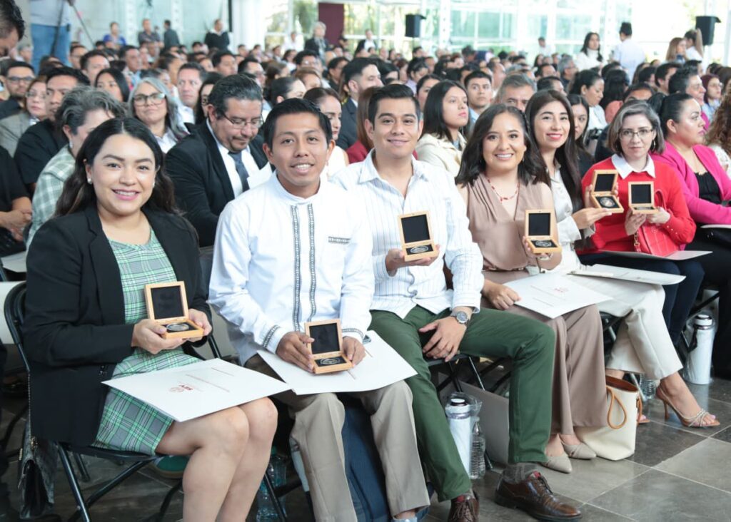 WhatsApp Image 2025-11-19 at 8.12.50 PM