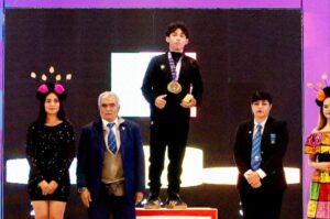 WhatsApp Image 2025-11-19 at 8.13.54 PM