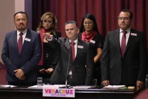 WhatsApp Image 2025-11-19 at 8.39.53 PM