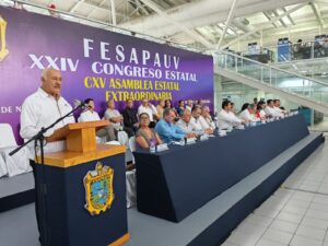 WhatsApp Image 2025-11-20 at 1.37.24 PM