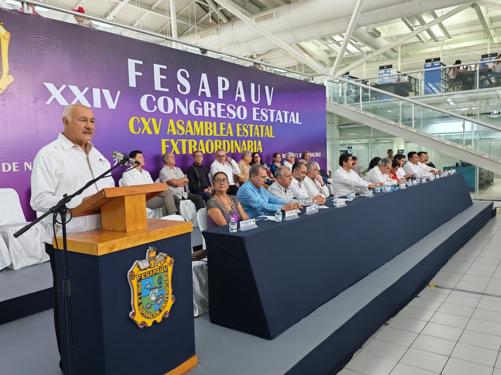 WhatsApp Image 2025-11-20 at 1.37.24 PM