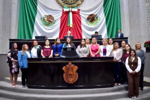 WhatsApp Image 2025-11-20 at 16.12.09