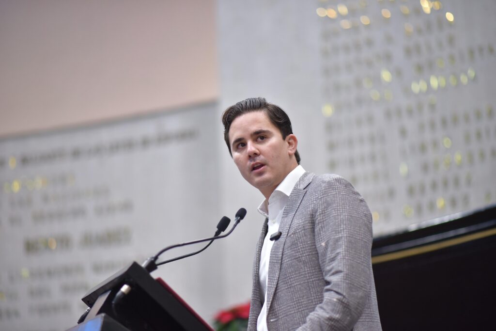 WhatsApp Image 2025-11-20 at 4.28.58 PM