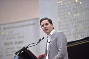 WhatsApp Image 2025-11-20 at 4.28.58 PM