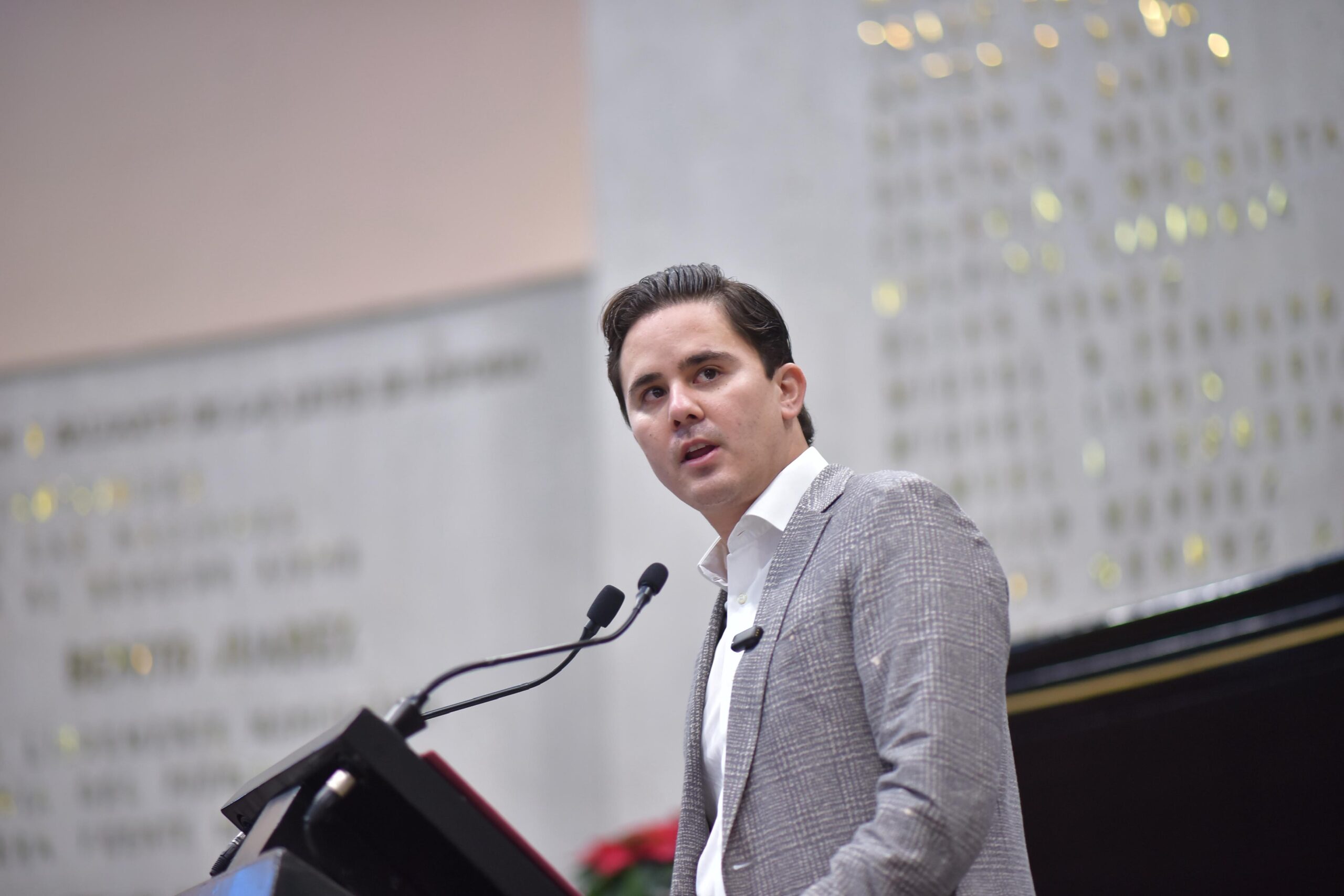 WhatsApp Image 2025-11-20 at 4.28.58 PM