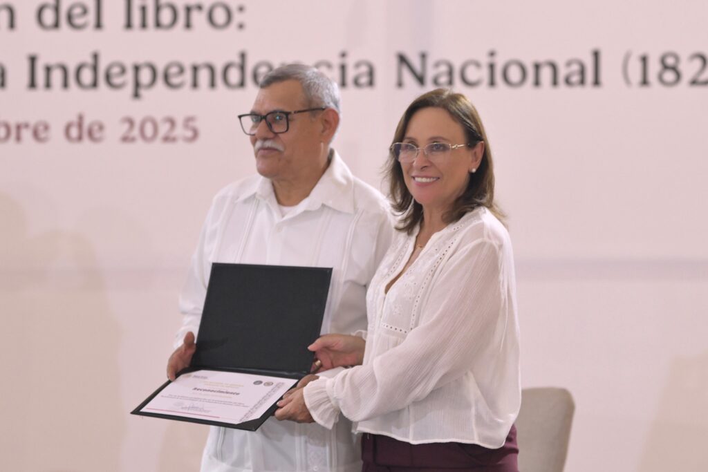 WhatsApp Image 2025-11-21 at 09.23.51