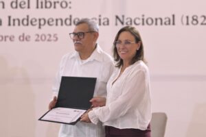 WhatsApp Image 2025-11-21 at 09.23.51