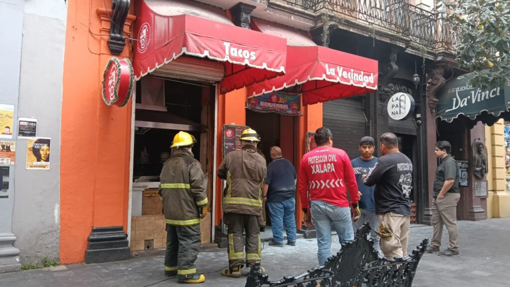 WhatsApp Image 2025-11-21 at 1.23.25 PM