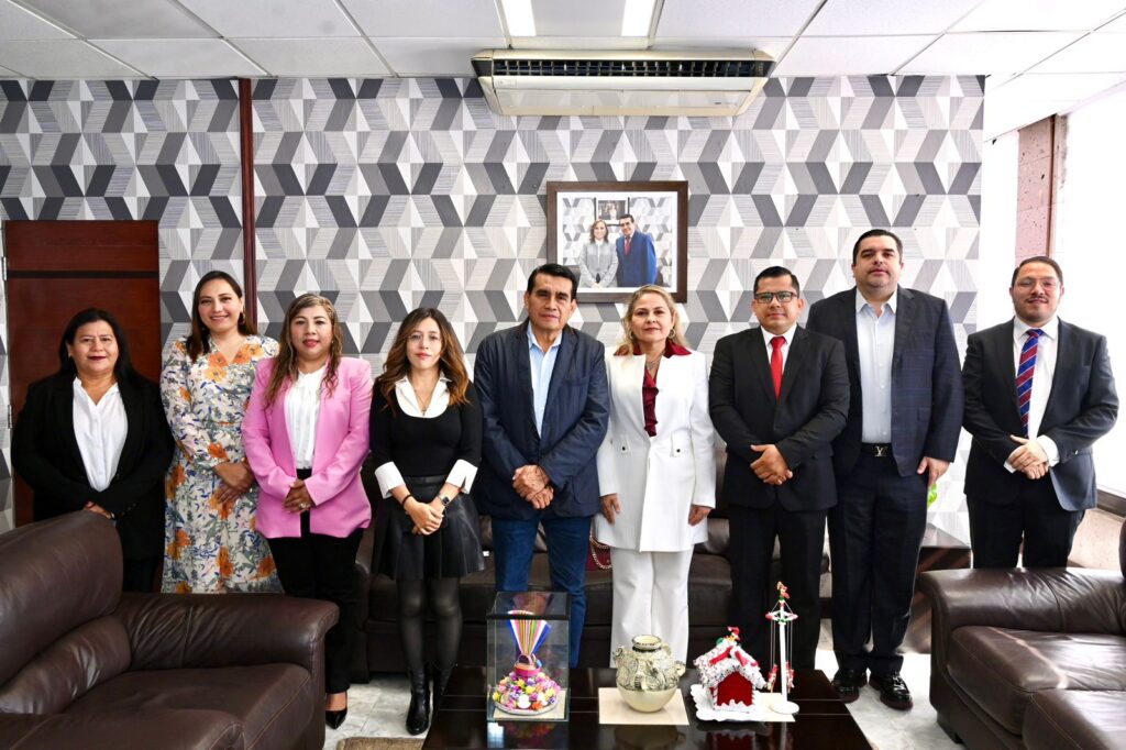 WhatsApp Image 2025-11-21 at 1.56.56 PM