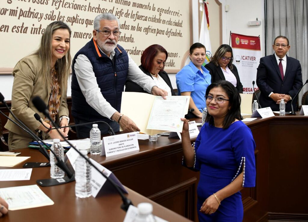 WhatsApp Image 2025-11-21 at 11.44.51