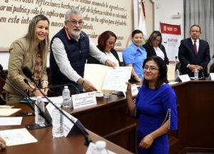 WhatsApp Image 2025-11-21 at 11.44.51