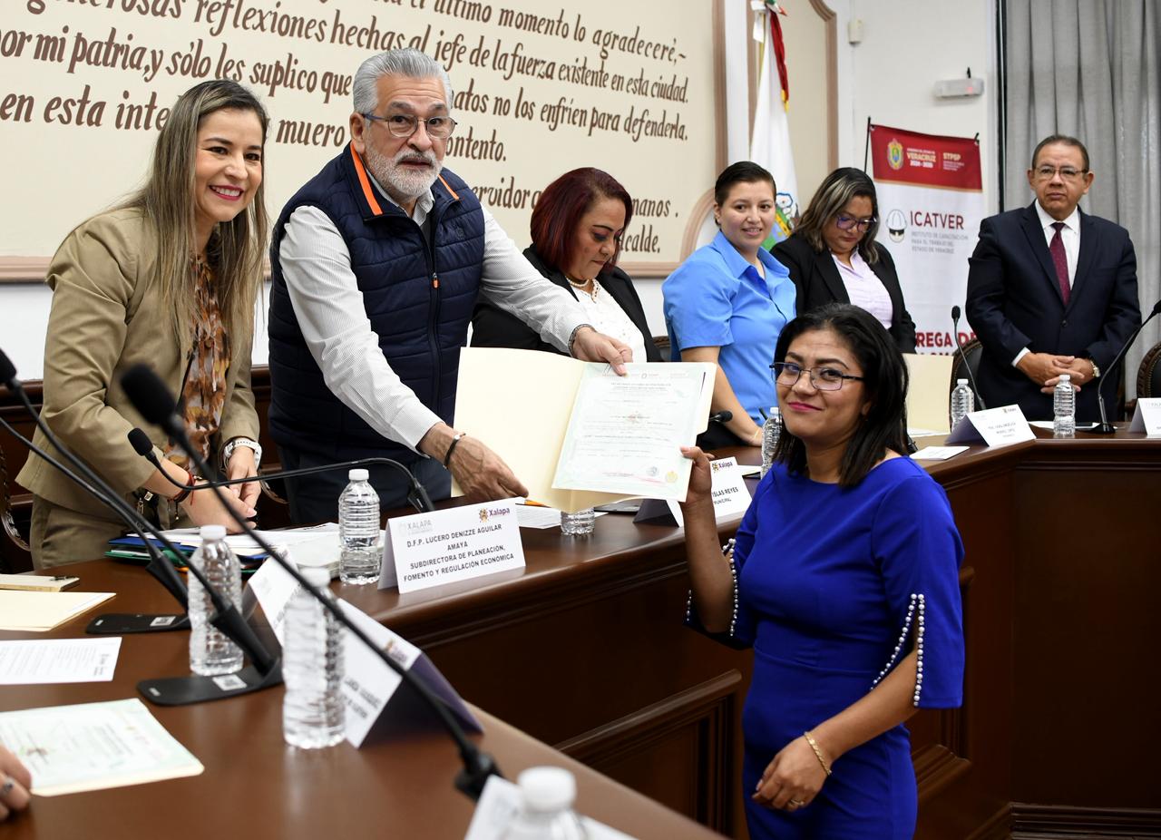 WhatsApp Image 2025-11-21 at 11.44.51