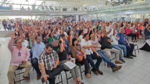 WhatsApp Image 2025-11-21 at 13.40.02